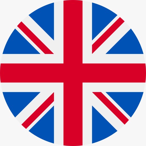 EN